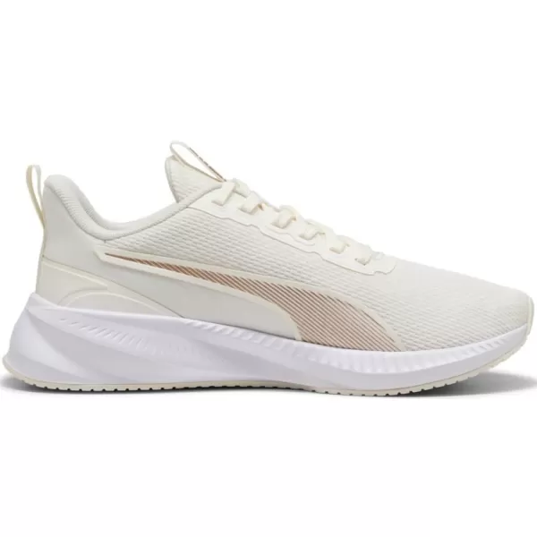  Csizma PUMA FLYER LITE 3 310797-24 FEHÉR 