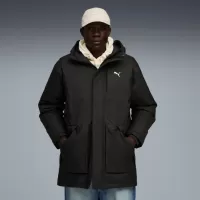 Fekete