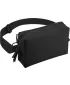 | BG 334 FEKETE BagBase