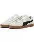 Csizma PUMA CLUB II ERA SUEDE 400717-10 SZÜRKE