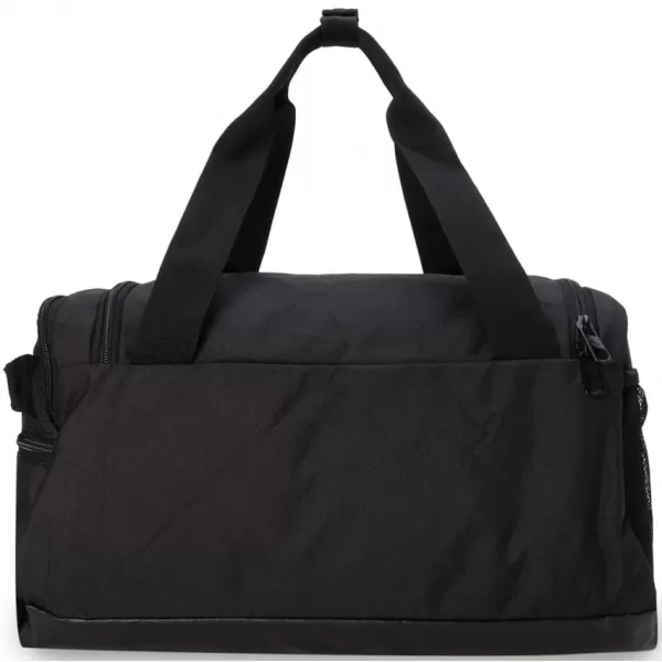  Sportzsák PUMA CHALLENGER EXTRA SMALL SPORTS BAG 091142-01 FEKETE 