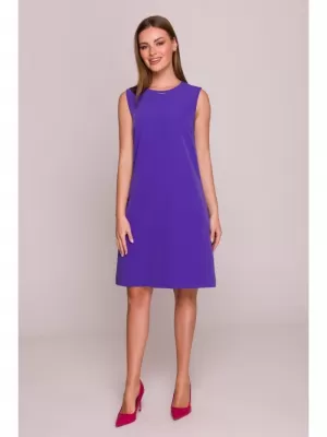 Ruha STYLOVE S408 LILA