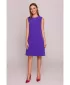 Ruha STYLOVE S408 LILA