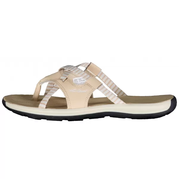  Papucs ALTISPORT MONA BÉZS 