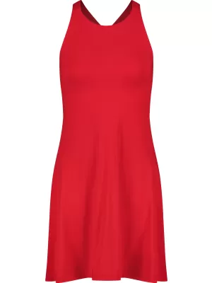 Sportruhák NORDBLANC NBSLD8252 PIROS