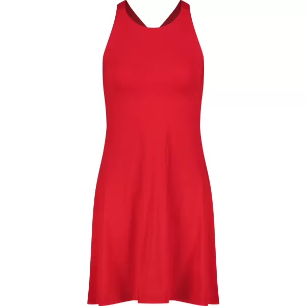  Sportruhák NORDBLANC NBSLD8252 PIROS 