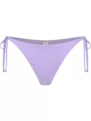 Női bikini - alsó rész NORDBLANC NBSSS8238 LILA
