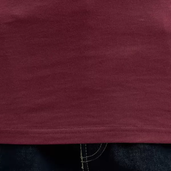  Ing PUMA ESS NO. 1 LOGO TEE (S) 682371-96 PIROS 