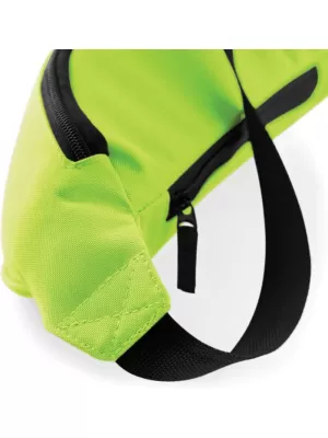 | BG 42 LIME GREEN BagBase