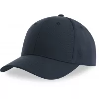 Kék
