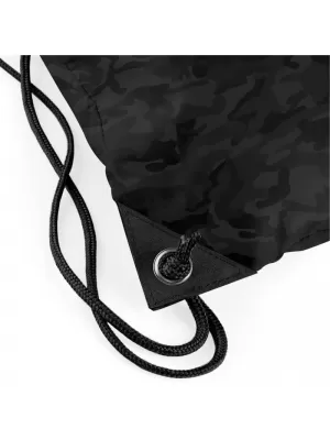| BG 10 FEKETE BagBase