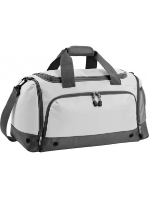 | BG 544 JÉGSZÜRKE BagBase