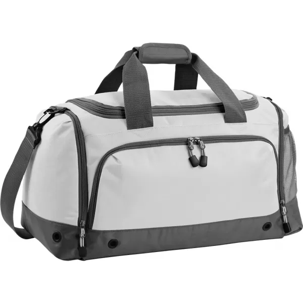  | BG 544 JÉGSZÜRKE BagBase 