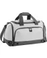 | BG 544 JÉGSZÜRKE BagBase