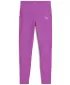 Bokavédő PUMA RUN VELOCITY FL TIGHT 526591_89 VAD BOGYÓ