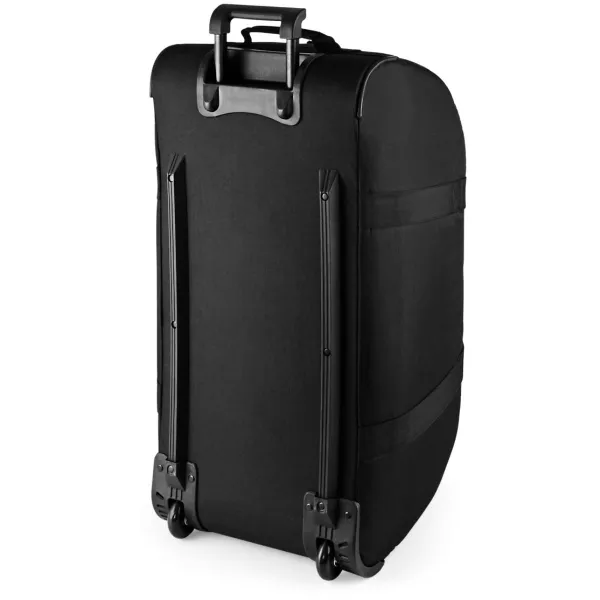  | BG 23 FEKETE BagBase 