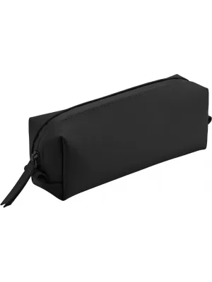 | BG 329 FEKETE BagBase