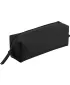 | BG 329 FEKETE BagBase