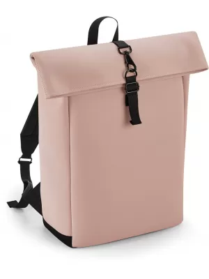 | BG 335 NUDE PINK BagBase