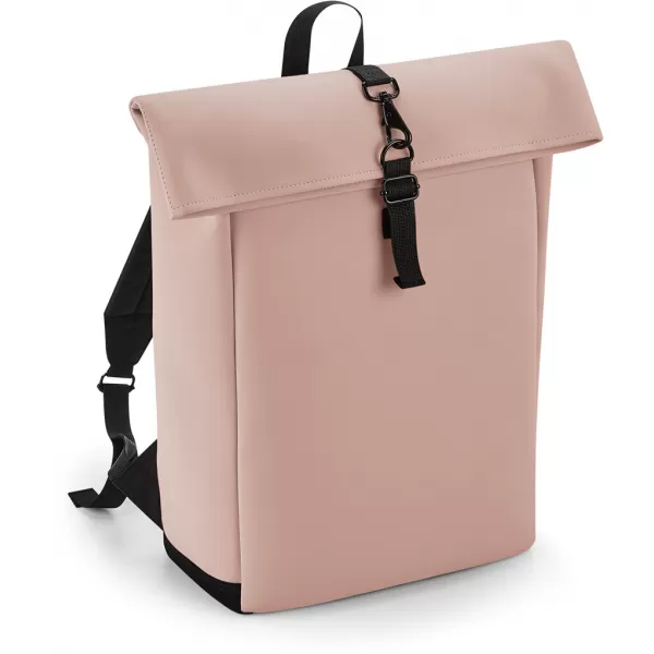  | BG 335 NUDE PINK BagBase 