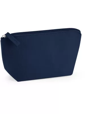 | BG 724 NAVY BagBase