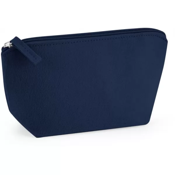  | BG 724 NAVY BagBase 