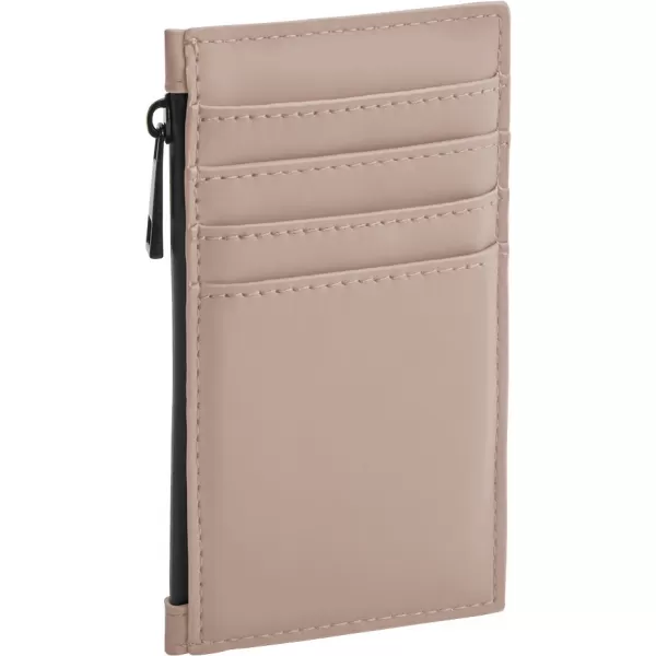  | BG 326 NUDE PINK BagBase 