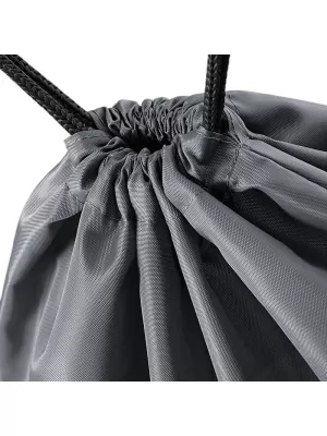 | BG 5 NAVY BagBase