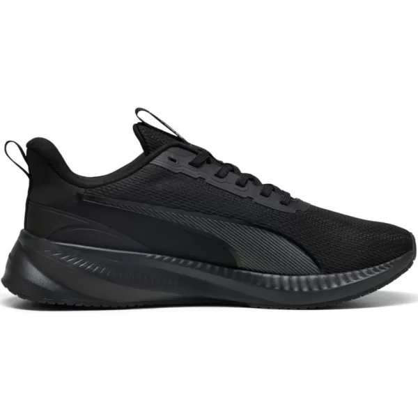  Csizma PUMA FLYER LITE 3 310797-04 FEKETE 