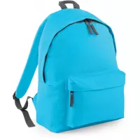 Kék