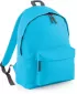 | BG 125 SURF BLUE/GRAFIT GRAY BagBase