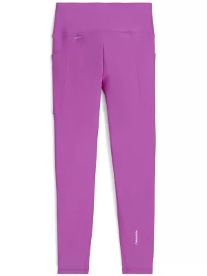 Bokavédő PUMA RUN VELOCITY FL TIGHT 526591_89 VAD BOGYÓ