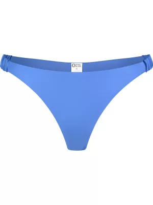 Női bikini - alsó rész NORDBLANC NBSSS8239 KÉK