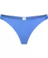 Női bikini - alsó rész NORDBLANC NBSSS8239 KÉK