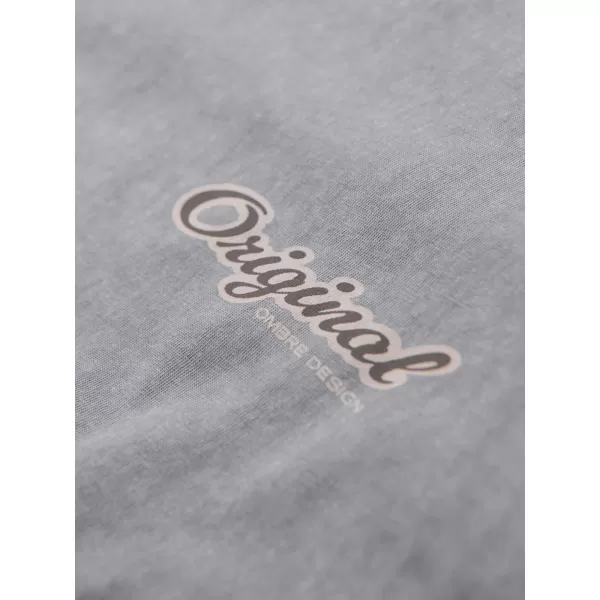  Ing OMBRE OM-TSWT-0201 SZÜRKE 