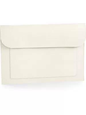 | BG 726 SOFT WHITE BagBase