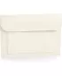 | BG 726 SOFT WHITE BagBase