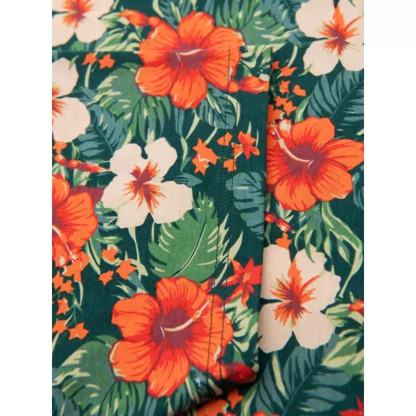  Ing OMBRE OM-TSFP-0249 FEKETE 