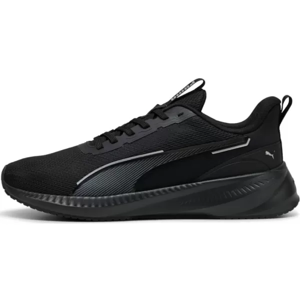  Csizma PUMA FLYER LITE 3 310797-04 FEKETE 