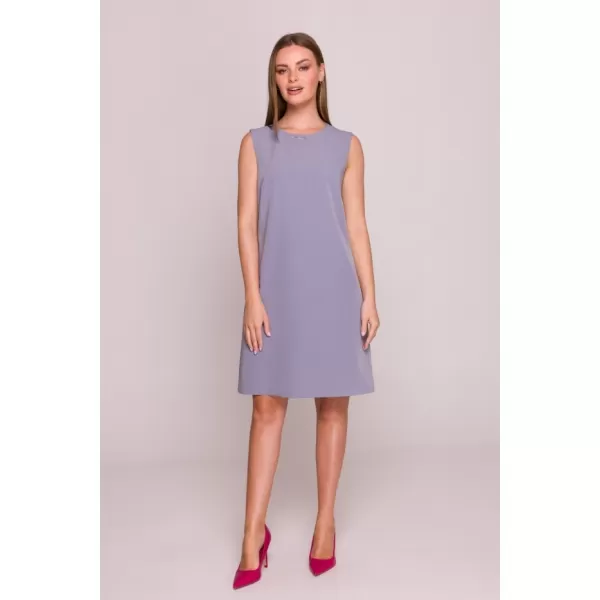  Ruha STYLOVE S408 GALAMBSZÜRKE 