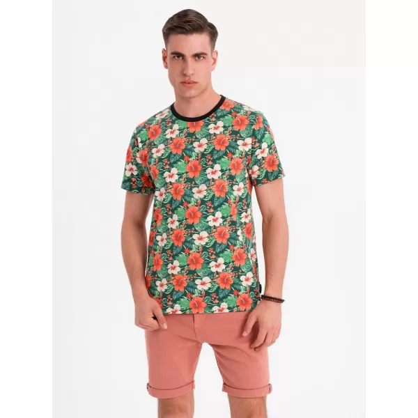  Ing OMBRE OM-TSFP-0249 FEKETE 