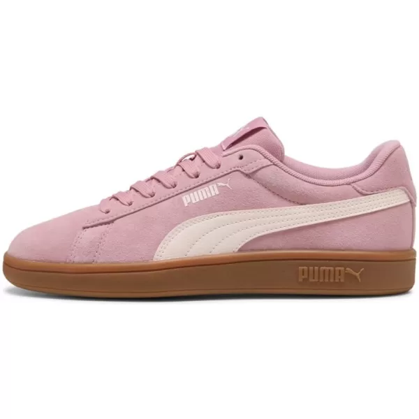  Csizma PUMA SMASH 3.0 390984-30 RÓZSASZÍN 