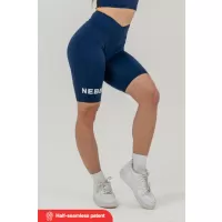 Kék