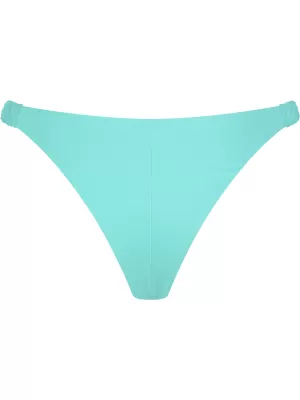 Női bikini - alsó rész NORDBLANC NBSSS8239 TÜRKIZ