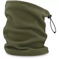 Zöld