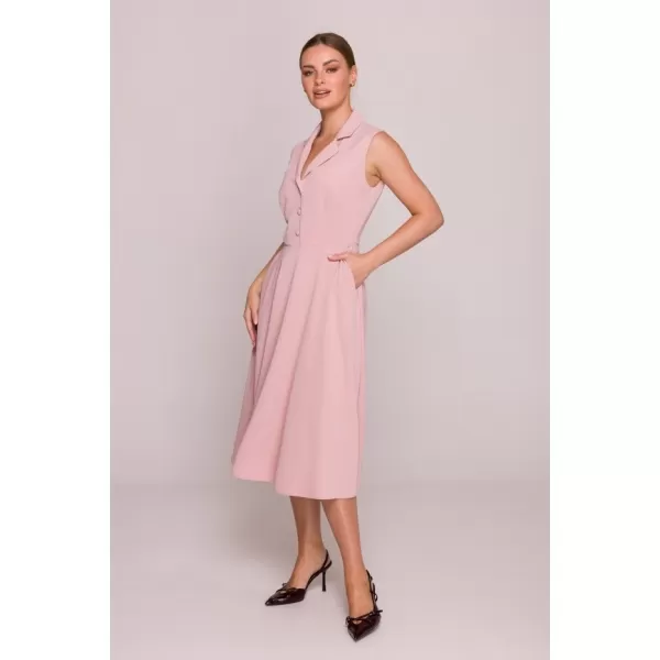  Ruha STYLOVE S409 POR 