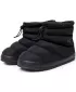 Papucs PUMA TUFF TERRA HI 402177-01 FEKETE