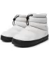 Papucs PUMA TUFF TERRA HI 402177-02 FEHÉR