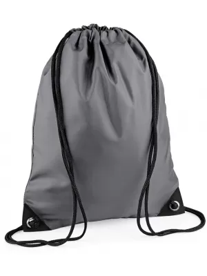 | BG 10 GRAFIT SZÜRKE BagBase