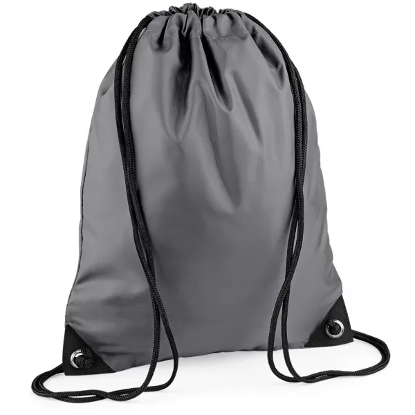  | BG 10 GRAFIT SZÜRKE BagBase 